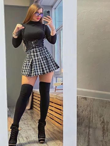 Викуля